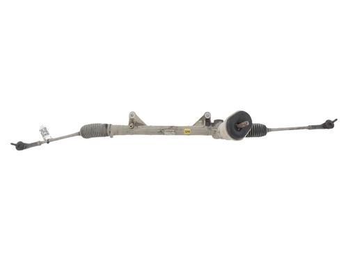 Used Steering rack Steering rack 37064605 37064605