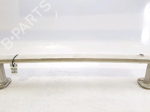 Rear bumper reinforcement CITROËN C4 II (NC_) 1.6 HDi 110 | BP29346568C73 