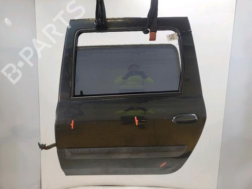 left-rear-door-dacia-logan-mcv-ks_-2007-31985943 main image