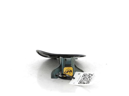 Klapa wlewu paliwa CHRYSLER PT CRUISER Convertible 2.4 | BP15878692C131 