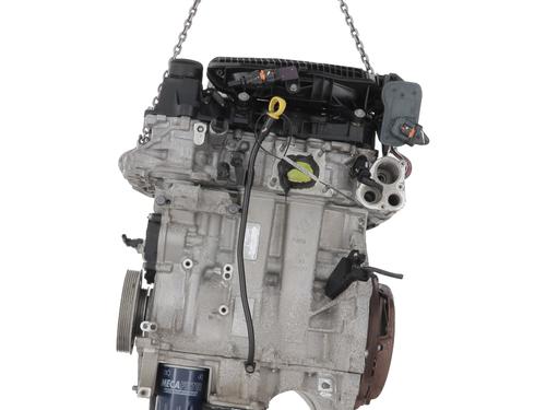 Engine DS DS 3 (SA_)  | BP27710542M1 