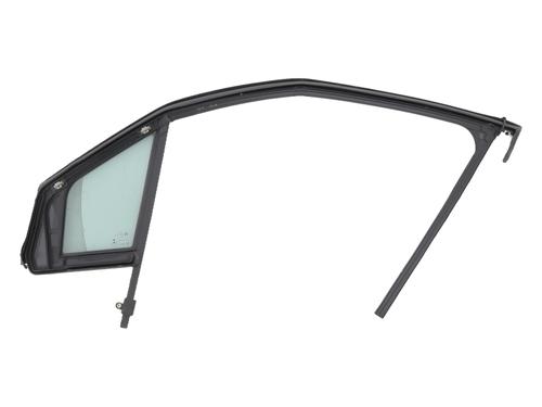 front-right-quarter-glass-citroen-c3-aircross-ii-2r_-2c_-2017-39608685 main image