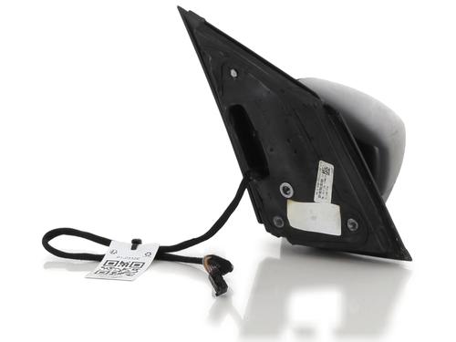 Left mirror VW POLO V (6R1, 6C1) 1.2 TDI | BP27189062C26 