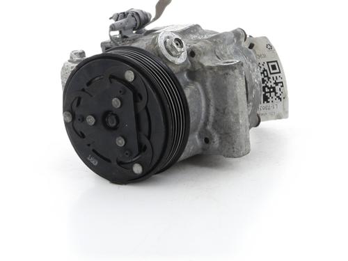 ac-compressor-citroen-c1-pm_-pn_-2005-2006-2007-2008-2009-2010-2011-2012-2013-2014-40003541 main image
