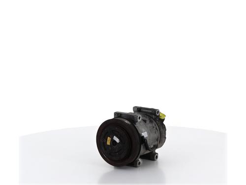 ac-compressor-alfa-romeo-147-937_-2000-2001-2002-2003-2004-2005-2006-2007-2008-2009-2010-32512642 main image