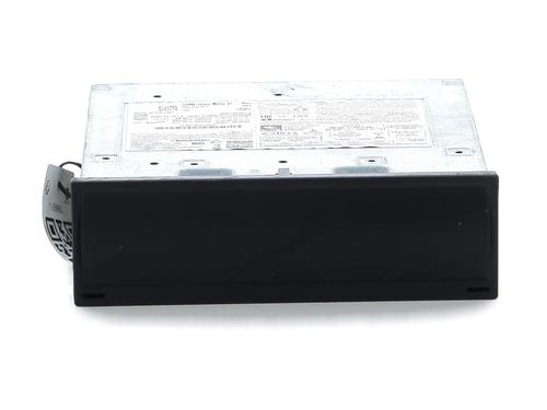 sistema-audio-vw-golf-viii-cd1-da1-2019-32101764 main image