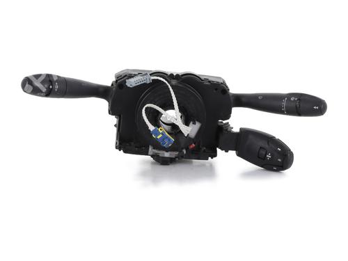 Used Switch Switch PEUGEOT PARTNER Box Body/MPV 1.6 HDi (75 hp) 30449361 30449361