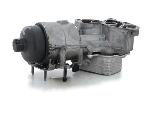 Used Support Support PEUGEOT 3008 I MPV (0U_) 1.6 BlueHDi 120 (120 hp) 33446428 33446428