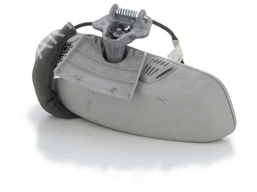 Innenspiegel MERCEDES-BENZ GLK-CLASS (X204) 220 CDI 4-matic (204.984, 204.997) | BP30828127I6