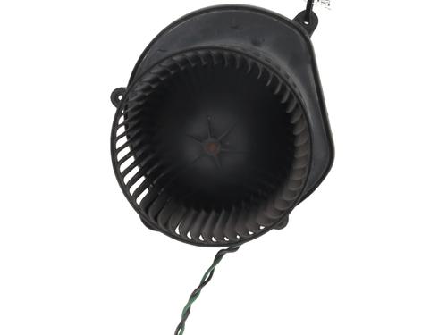 Heater blower motor JEEP GRAND CHEROKEE III (WH, WK) 3.0 CRD 4x4 | BP25622262M62 