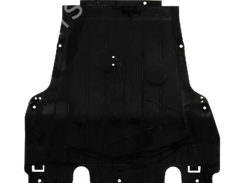 Używane Osłona podwozia RENAULT CLIO IV (BH_) 0.9 TCe 90 (BHNF, BHMA, BHMH, BHJK, BHJR) (90 hp) 29741128