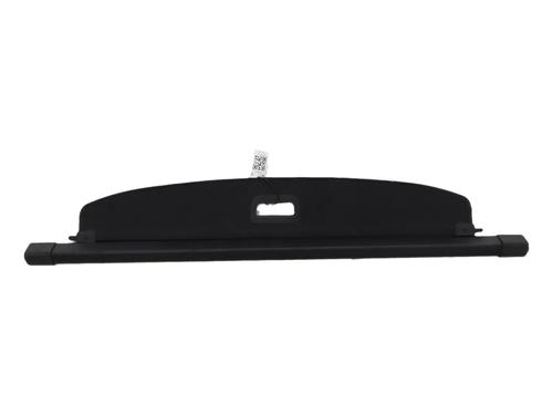 Used Rear parcel shelf Rear parcel shelf 36877509 36877509