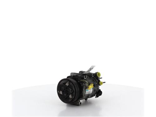 Used AC compressor AC compressor 37228464 37228464