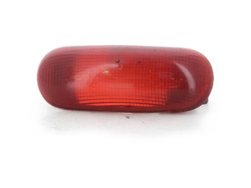 Used Third brake light Third brake light RENAULT KANGOO Express (FC0/1_) [1997-2026] 35718540 35718540