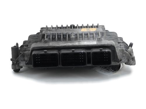 Used Engine control unit (ECU) FORD FOCUS II Turnier (DA_, FFS, DS) 1.8 TDCi (115 hp) 24814462