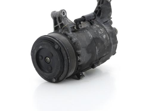 Used AC compressor AC compressor MINI MINI (R50, R53) Cooper (116 hp) 34575620 34575620