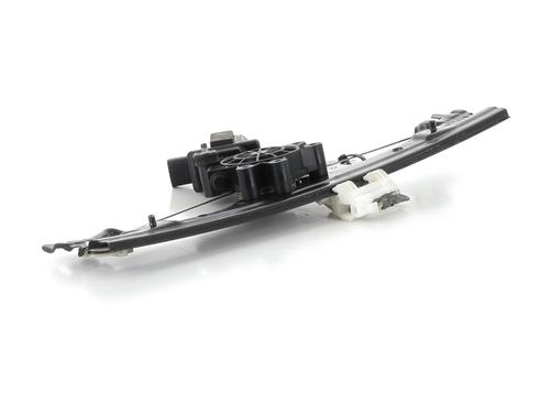 Front right window mechanism FIAT 500 (312_) 1.2 (312AXA1A) | BP28207877C23 