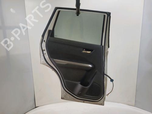 Dør venstre bagtil SUZUKI VITARA (LY) 1.4 T AllGrip (APK414) | BP38679416C4 - Image 2
