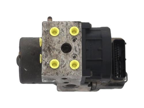 ABS pump TOYOTA YARIS (_P1_) | BP29930908M43