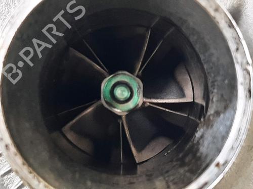 Engine RENAULT CLIO III (BR0/1, CR0/1)  | BP33230352M1  - Image 7