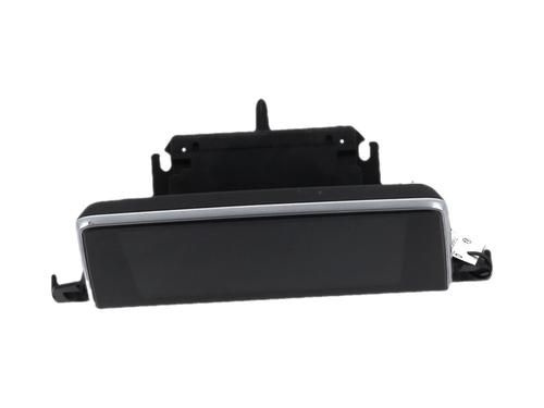 Display für Display PEUGEOT 3008 II SUV (MC_, MR_, MJ_, M4_) 1.5 BlueHDi 130 (131 hp) 34337385 34337385