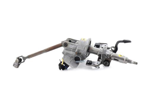 Used Steering column Steering column ALFA ROMEO MITO (955_) 1.4 MultiAir (955AXL1B) (105 hp) 39704902 39704902