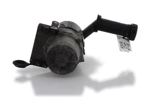 Pompe de direction assistée PEUGEOT 307 (3A/C) 2.0 HDi 90 | BP30048740M99 