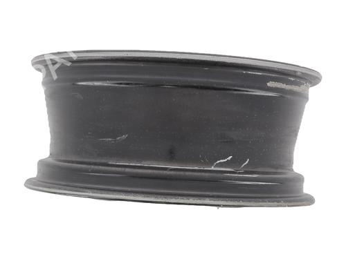 Fælk FORD TRANSIT CUSTOM V362 Van (FY, FZ) 2.0 EcoBlue (130 hp) 32101775