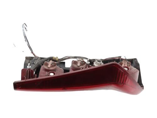 left-taillight-kia-carens-iii-mpv-un-2006-2007-2008-2009-2010-2011-2012-2013-32278829 main image