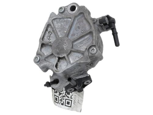 Vacuum pump CITROËN C4 II (NC_) 1.6 HDi 90 | BP38612602M80 - Image 2