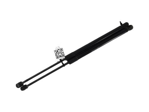 Used Tailgate lift support CITROËN C4 II (NC_) [2009-2025]  27907643