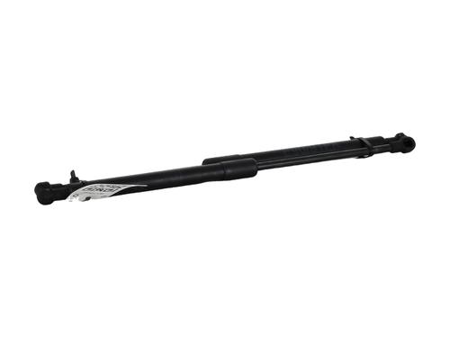 Hood lift support BMW 3 (E90) 325 d | BP30048516C139 