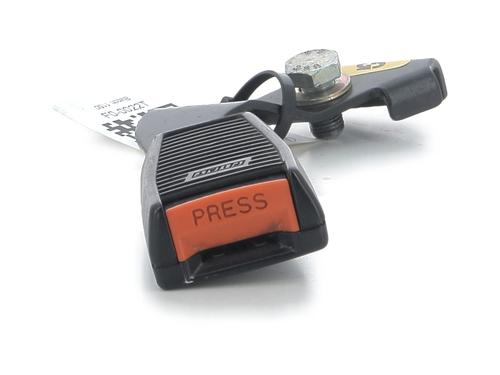 Sikkerhetsbelte-spenne FIAT PANDA (141_) 900 (40 hp) 32512674