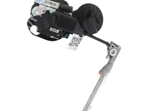hjre-fortil-seleforstrammer-renault-megane-iv-hatchback-b9amn_-2015-35891906 main image