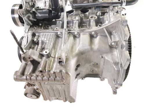 Engine TOYOTA YARIS (_P13_) 1.5 (NSP131_) | BP32770168M1 - Image 9