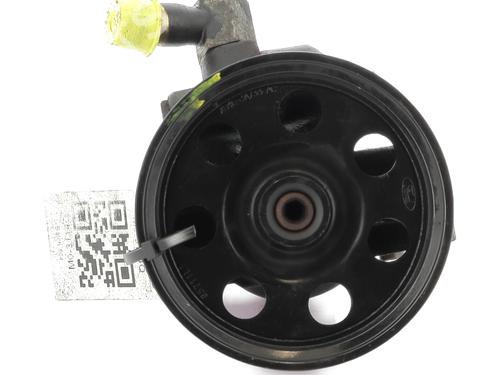 Used Steering pump FORD FOCUS I (DAW, DBW) [1998-2009]  22212987