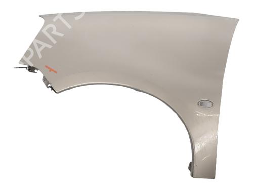 Forskærm venstre Forskærm venstre CITROËN BERLINGO / BERLINGO FIRST MPV (MF_, GJK_, GFK_) 1.6 HDI 90 (MF9HX) (90 hp) 33645935 33645935