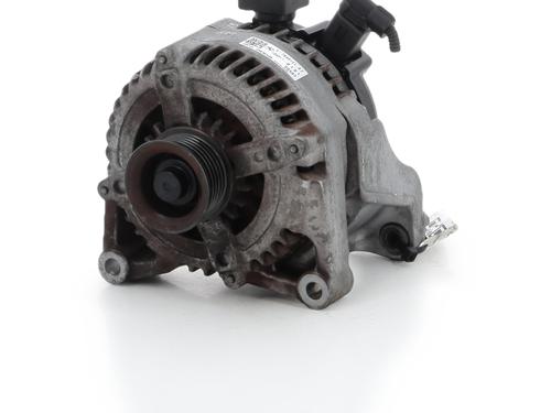 Used Alternator Alternator 36831034 36831034