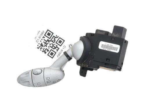 Switch MINI MINI (R50, R53) Cooper | BP36210681I30 - Image 3