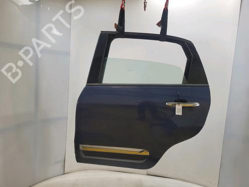 left-rear-door-fiat-500l-351_-352_-2012-34389362 main image
