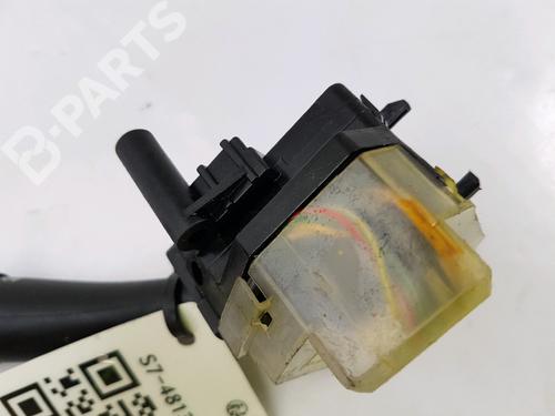 Switch HYUNDAI i30 (FD) 1.6 CRDi | BP11092854I30 