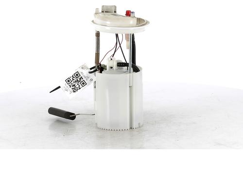 Fuel pump FIAT 500 (312_) 0.9 (312AXM1B) | BP15848641M76 