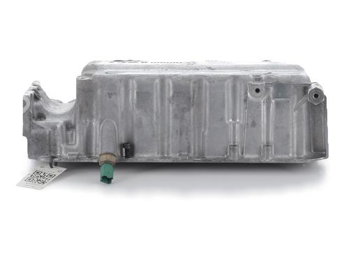 Oil sump PEUGEOT 307 SW (3H) 2.0 HDi 135 | BP32309975M115 