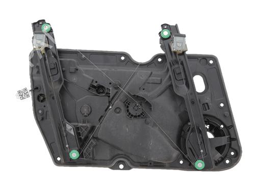Used Front right window mechanism Front right window mechanism 37483603 37483603