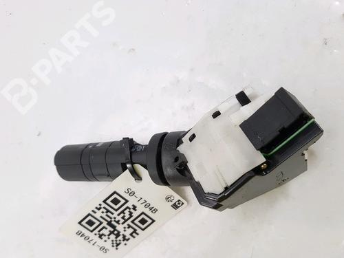 Switch NISSAN MURANO I (Z50) 3.5 4x4 | BP10451266I30 