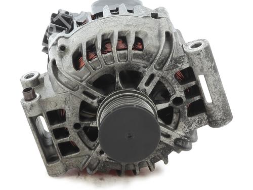 Alternator PEUGEOT 308 I (4A_, 4C_) 1.6 16V | BP28365125M7 