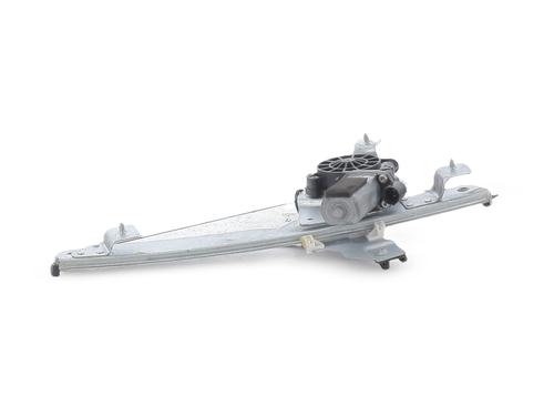 Rear left window mechanism DACIA DUSTER (HS_) 1.5 dCi | BP39523847C24 - Image 3