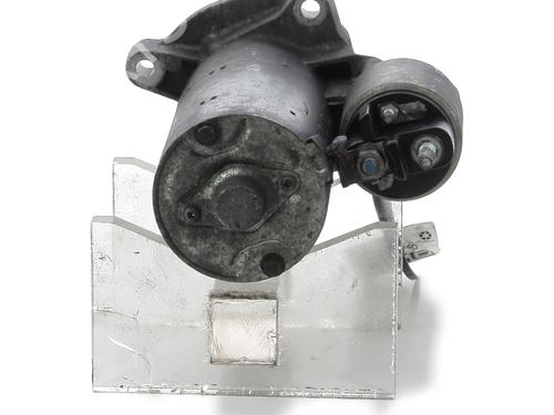 Starter PEUGEOT 206 Hatchback (2A/C)  | BP26015701M8 