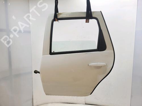 left-rear-door-dacia-duster-hs_-2010-2011-2012-2013-2014-2015-2016-2017-2018-33926442 main image