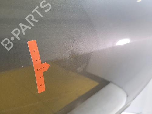 Right front door SUZUKI SWIFT III (MZ, EZ) 1.3 DDiS (RS413D) | BP29390374C3 